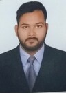 profile pic