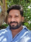 Syed Afzal Hashmi Hyderabad, Telangana 