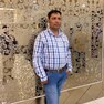 Mohd Younus