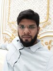 Md Idrees Ishaq Hyderabad, Telangana 