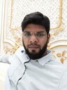 profile pic