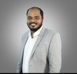 Anudeep Reddy Thipparthi Hyderabad, Andhra Pradesh 