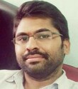 Abhilash Papishetty Hyderabad, Telangana 