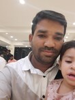 Mohd Imran Khan Hyderabad, Telangana 