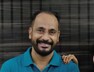 Amarjeet Singh Waraich