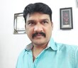 Vijay Kumar Hyderabad, Andhra Pradesh 