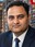 Lucky Khullar  profile picture