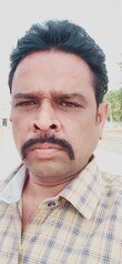 Senimoni Maddaiah Hyderabad, Andhra Pradesh 