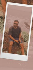 Uday Kumar Hyderabad, Telangana 