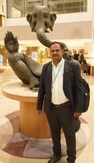 Prakash Naik