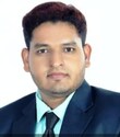 Syed Naveed Hyderabad, Telangana 