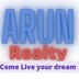Arun Kumar