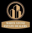 White Stone Estate Dealer Hyderabad, Telangana 