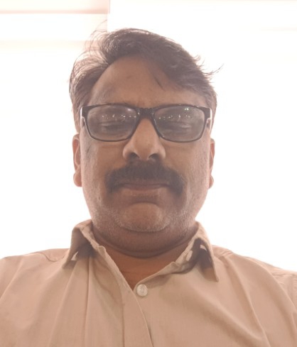 UPENDRA RAO JAMPANI 