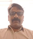Upendra Rao Jampani Hyderabad, Telangana 