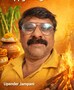 UPENDRA RAO JAMPANI profile picture