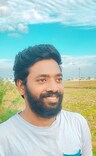 profile pic
