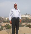 R Ramesh Hyderabad, Telangana 