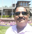 Rajendra S Indian Navy Retd Navi Mumbai, Maharashtra 