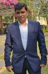 Aniket Sawant