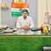 Nilesh Doundkar