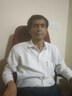 Arun Shelar