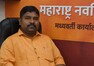 Nitin Dnyaneshwar Naikade