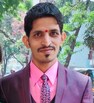 Nilesh Kamble