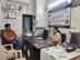 Anushka Nilesh More
