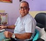 Hassanand Ramdas Israni