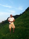 Sawant Pravin Shivaji