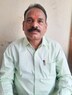 Arun Dhondu Mandave