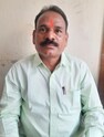 Arun Dhondu Mandave