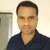 Sharwan Kumar Kharwar