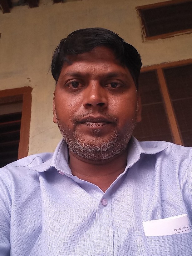 Manoj Lakhuchand Tak 