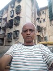 Pramod Prajapati Mumbai, Maharashtra 