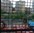 Aritra Properties 