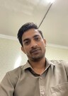 profile pic