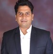 Deepak Singh Mumbai, Maharashtra 
