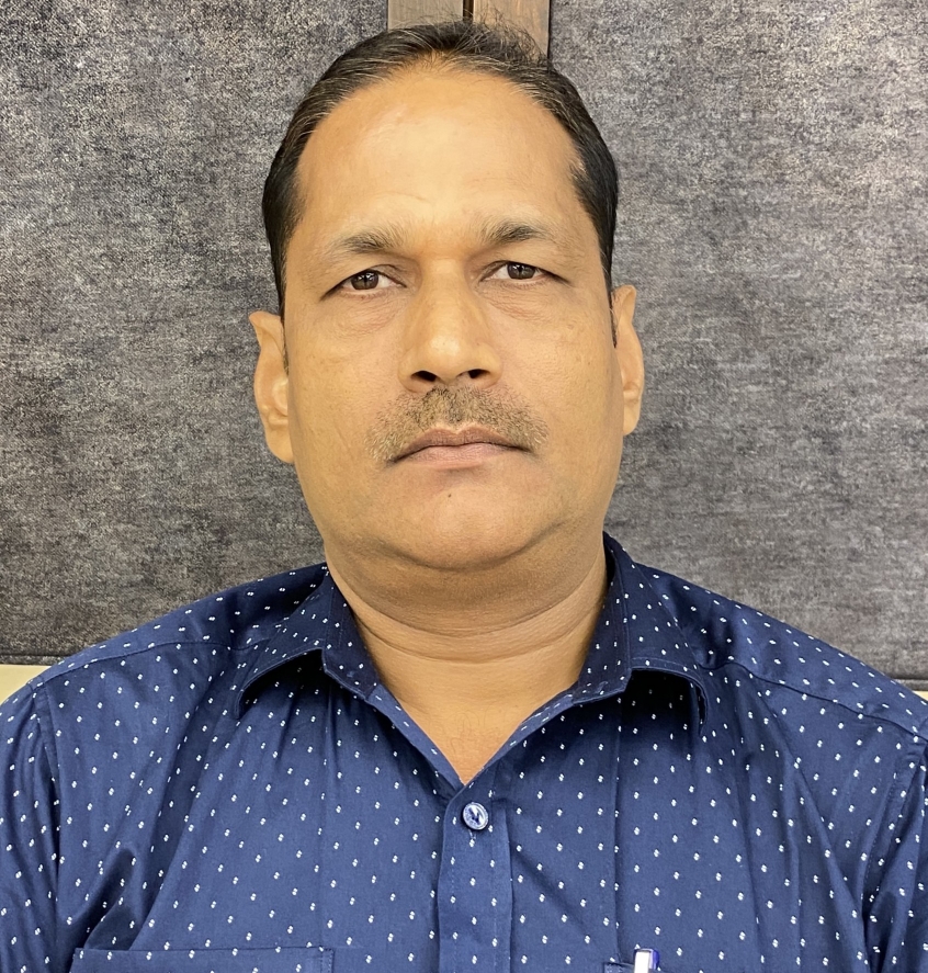 Laxmi Industrial Estate in Andheri West, Mumbai Price on Request