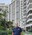 Umakkant Mishra  profile picture