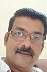Vijaykumar Ramakrishnan