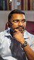 Prathmesh Deshmukh