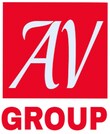 Av Group Realtor Mumbai, Maharashtra 