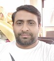 Mehul Rathod Mumbai, Maharashtra 
