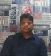 Sharad L Jadhav