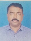 Ramesh Hari Gharpankar Mumbai, Maharashtra 