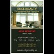 Edge Realty Mumbai, Maharashtra 