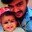RAMESH TUNGANATH KEVAT  profile picture