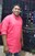 Devanand Patru Gupta  profile picture